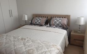 Fortuna Rajna Apartman