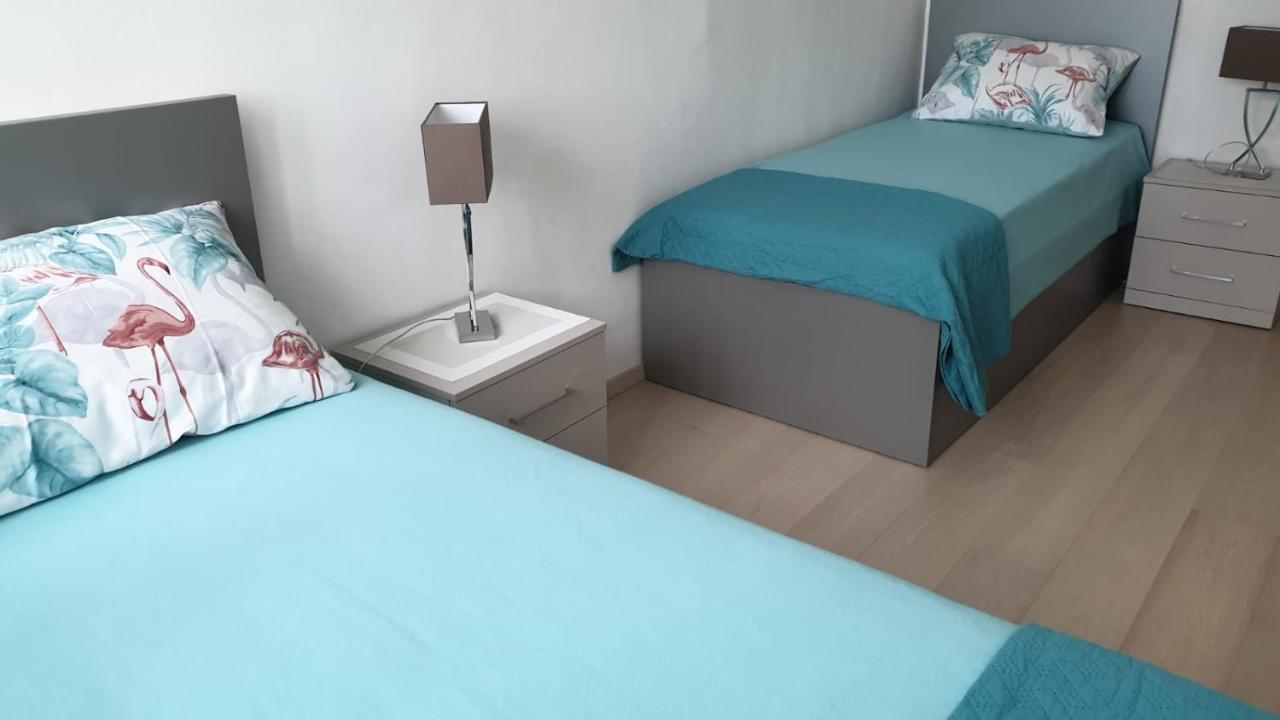 Ferienwohnung Fortuna Rajna Apartman Split Exterior foto